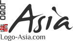 Professional LOGO DESIGN service | Logo Asia | Logo-Asia.com