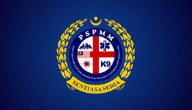Government logo design, volunteer logo, search logo, rescue logo
