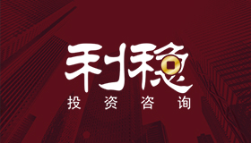 Forex logo design online